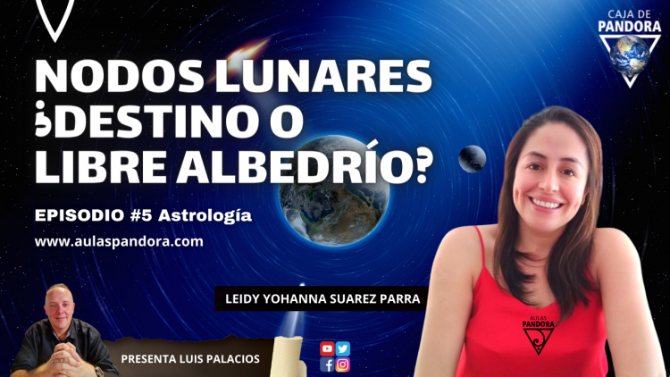 Copia de Copia de Copia de ESPECIAL