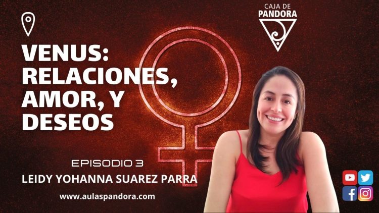Copia de Copia de Copia de ESPECIAL