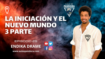 Copia de Copia de ESPECIAL (1)