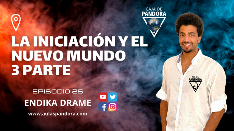 Copia de Copia de ESPECIAL (1)