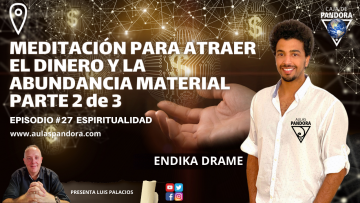 Copia de Copia de ESPECIAL