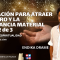 MEDITACIÓN PARA ATRAER EL DINERO Y LA ABUNDANCIA MATERIAL – PARTE 2 de 3 con Endika Drame
