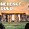 Stonehenge Decoded #2 con Nexus & Luis Palacios