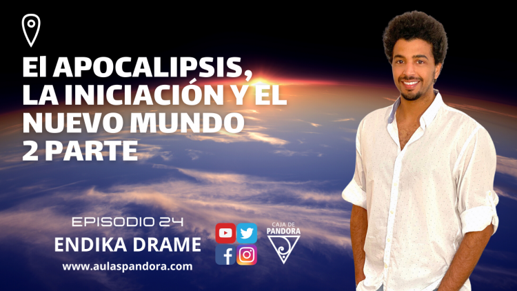 Copia de Copia de ESPECIAL