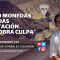 LAS 30 MONEDAS DE JUDAS – Meditación Me sobra Culpa con José Antonio González Calderón & Luis