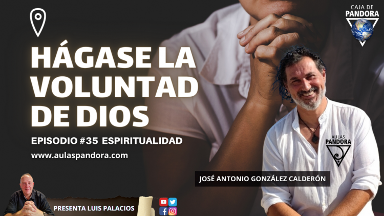 Copia de ESPECIAL