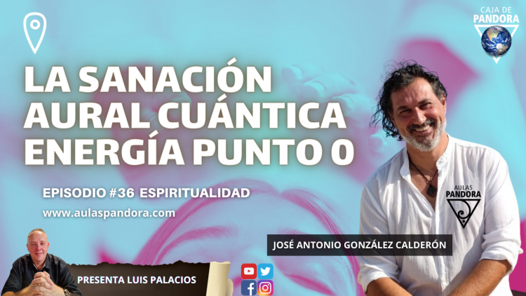 Copia de ESPECIAL