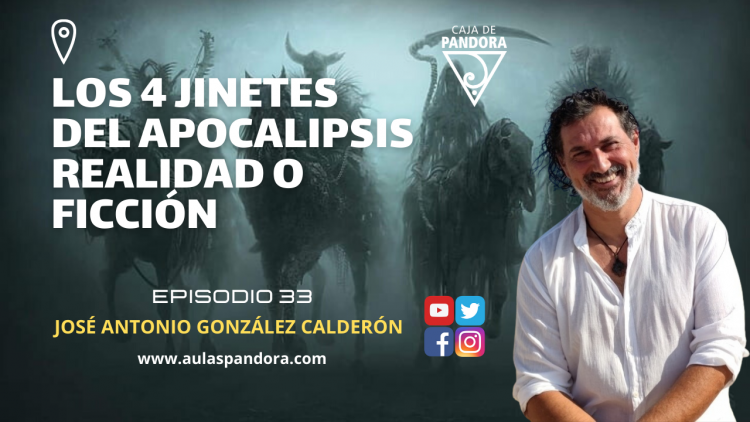 Copia de ESPECIAL