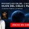 Inicio en Directo Masterclass: HIJOS DEL CIELO ( Parte 1 ) – Cristina Martín Jiménez