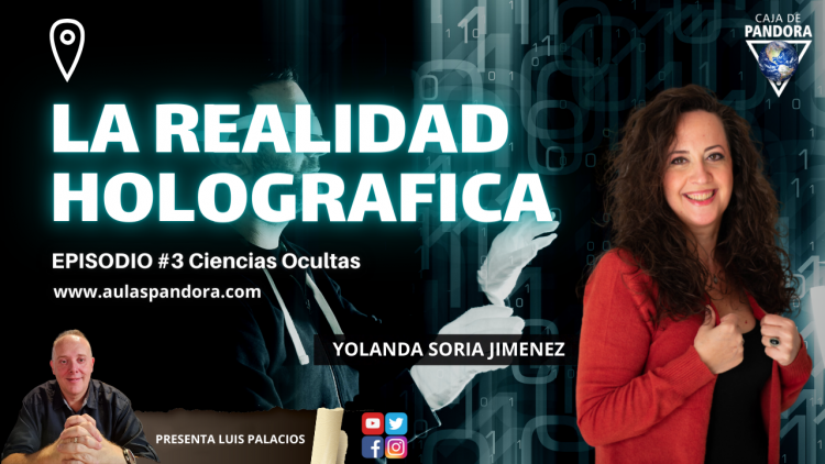 ESPECIAL