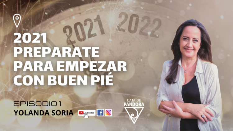 ESPECIAL