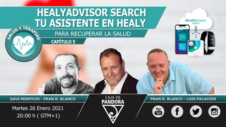 FRAN R. BLANCO 5