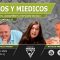 Médicos y Miedicos – El juramento HipocrITatico con Jaime Garrido, Natalia Prego Cancelo, Luis