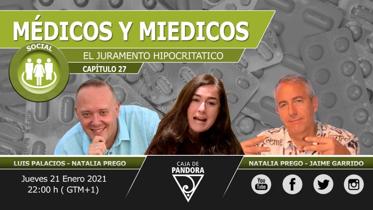 JAIME GARRIDO 27psd