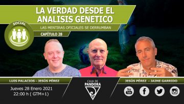 JAIME GARRIDO 28psd