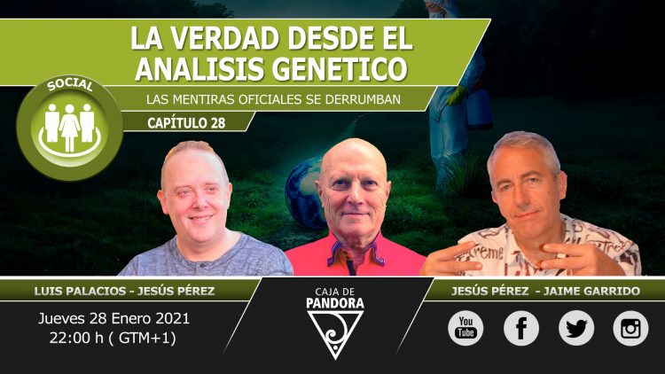 JAIME GARRIDO 28psd