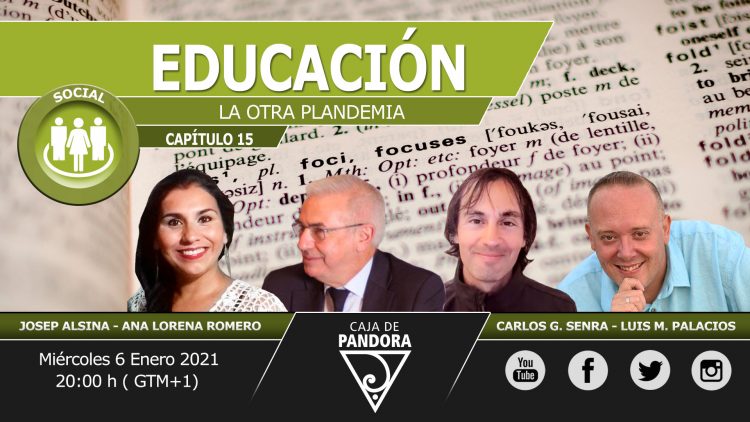 PLANDEMIA 15l-Recuperado