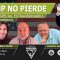 TRUMP NO PIERDE: ESPECIAL EXTRAORDINARIO, con Robert David Steele, Carlos Senra y Luis Palacios