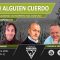 POR FIN ALGUIEN CUERDO, con Coto Matamoros, Carlos Senra & Luis Palacios