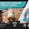 5 RAZONES PARA APRENDER PÉNDULO HEBREO – Pablo Domínguez ( Radiestesia y Salud )