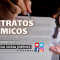 LOS CONTRATOS KÁRMICOS con Yolanda Soria y Luis Palacios