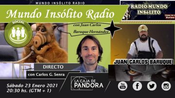 Privado: [ID: DM0iVaQ9PrM] Youtube Automatic