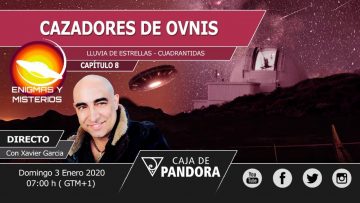 Privado: [ID: GkS820_OALk] Youtube Automatic