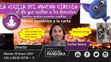 Privado: [ID: i3vR63AguRQ] Youtube Automatic
