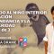 SANANDO AL NIÑO INTERIOR – MEDITACIÓN LA ABUNDANCIA – PARTE 1 de 3 con Endika Drame
