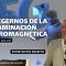 COMO PROTEGERNOS DE LA CONTAMINACIÓN ELECTROMAGNÉTICA con Konstantin Raskito & Luis Palacios