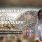 LAS 30 MONEDAS DE JUDAS – Meditación Me sobra Culpa con José Antonio González Calderón & Luis
