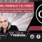 LA MAGIA DEL PENDULO Y EL TAROT CON ROSI LÓPEZ Y XAVIER GARCIA