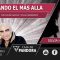 ROZANDO EL MÁS ALLÁ (CAP.1) – SILVIA HERNÁNDEZ Y XAVIER GARCIA