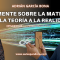 LA MENTE SOBRE LA MATERIA – DE LA TEORÍA A LA REALIDAD con Adrián García & Luis Palacios