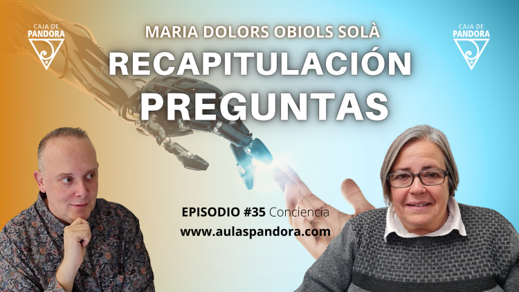 DRA. MARIA DOLORS OBIOLS SOLÀ