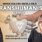 EL TRANSHUMANISMO 2 PARTE con María Dolors Obiols Solà & Luis Palacios