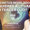 ¿Quieres Activar tu Tercer Ojo? SECRETOS REVELADOS con Endika Drame & Luis