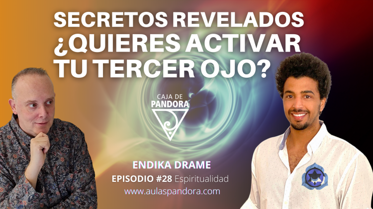ENDIKA DRAME (1)