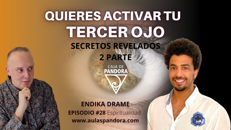 ENDIKA DRAME