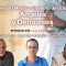 La Verdad Médica cimiento de la Salud. Ángeles y Demonios con Jaime Garrido, Ángel Ruiz Valdepeñas
