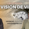 Mi Visión de Vida con Konstantin Raskito & Luis Palacios