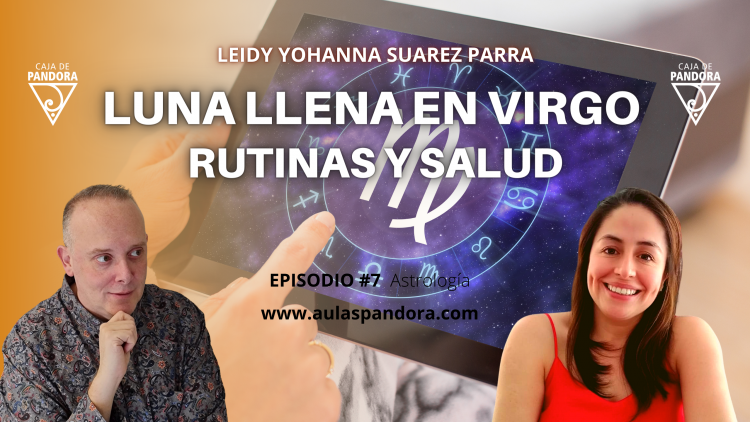 LEIDY YOHANNA SUAREZ PARRA