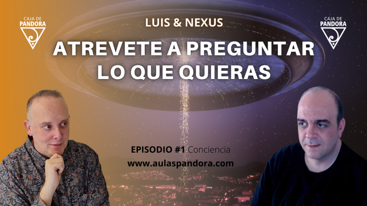 NEXUS ESTELAR