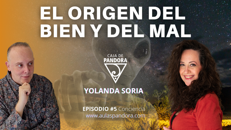 YOLANDA SORIA Y LUIS PALACIOS