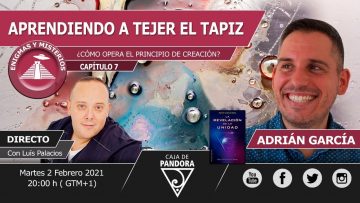 Privado: [ID: TTlsSJvyiOI] Youtube Automatic