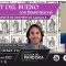 TAROT DEL BUENO, con David Giaccio