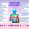 VIDEO 4 – Congreso online UNIFIED SUMMIT – Bioresonancia y frecuencias Healy