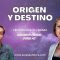 ORIGEN Y DESTINO ( Conocimiento Prohibido #2 ) – Cristina Martín Jiménez