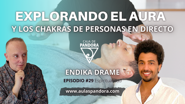 ENDIKA DRAME