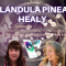 Glándula Pineal & Healy – La Tecnología de esta Era con Fran R Blanco, Carola Correa, Isa Puig